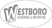 Westboro Flooring & Decor